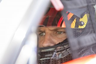 #9 Honda Civic Type-R, of Kevin Boehm, Skip Barber Racing, TC America, TC, SRO America, VIR, Virginia International Rcaeway, Alton, Virginia, June 2022.
 | Regis Lefebure/SRO