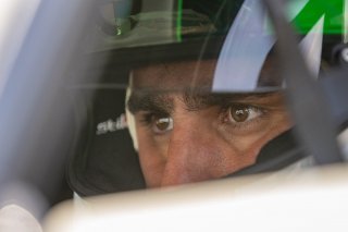 #26 BMW M2 CS (Cup) of Lucas Catania, Rigid Speed, TC America, TCX, SRO America, VIR, Virginia International Rcaeway, Alton, Virginia, June 2022.
 | Regis Lefebure/SRO