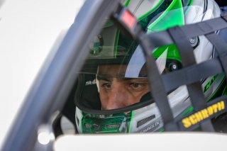 #26 BMW M2 CS (Cup) of Lucas Catania, Rigid Speed, TC America, TCX, SRO America, VIR, Virginia International Rcaeway, Alton, Virginia, June 2022.
 | Regis Lefebure/SRO