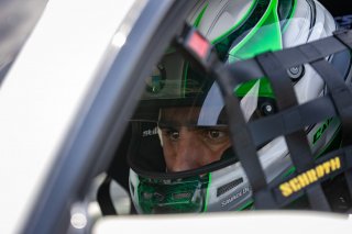 SRO America, VIR, Virginia International Rcaeway, Alton, Virginia, June 2022.
 | Regis Lefebure/SRO