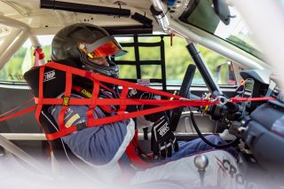 SRO America, VIR, Virginia International Rcaeway, Alton, Virginia, June 2022.
 | Regis Lefebure/SRO