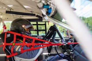 SRO America, VIR, Virginia International Rcaeway, Alton, Virginia, June 2022.
 | Regis Lefebure/SRO