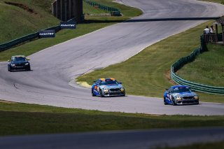 #1 BMW M2 CS (Cup) of Jacob Ruud, Fast Track Racing, TC America, TCX, -SRO America, VIR, Virginia International Rcaeway, Alton, Virginia, June 2022.
 | Regis Lefebure/SRO