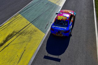 #06 BMW M240iR (*2019 EVO)of Matthew Ibrahim, DRS & Garagistic, TC America, TC, SRO America, VIR, Virginia International Rcaeway, Alton, Virginia, June 2022.
 | James Lietz/SRO