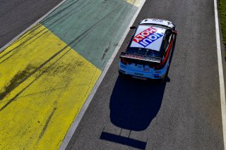 #78 Hyundai Veloster N DCT TC of Jeff Ricca, Genracer Ricca Autosport, TC America, TC, SRO America, VIR, Virginia International Rcaeway, Alton, Virginia, June 2022.
 | James Lietz/SRO