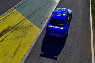 #1 BMW M2 CS (Cup) of Jacob Ruud, Fast Track Racing, TC America, TCX, SRO America, VIR, Virginia International Rcaeway, Alton, Virginia, June 2022.
 | James Lietz/SRO