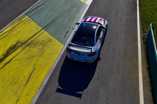 #57 BMW M2 CS (Cup) of Stephen Cugliari, Accelerating Performance, TC America, TCX, SRO America, VIR, Virginia International Rcaeway, Alton, Virginia, June 2022.
 | James Lietz/SRO