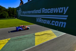 #06 BMW M240iR (*2019 EVO)of Matthew Ibrahim, DRS & Garagistic, TC America, TC, SRO America, VIR, Virginia International Rcaeway, Alton, Virginia, June 2022.
 | James Lietz/SRO