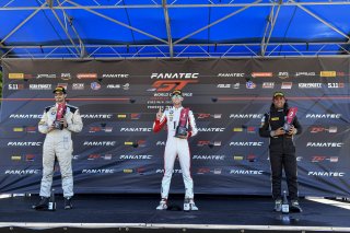 SRO America, VIR, Virginia International Rcaeway, Alton, Virginia, June 2022.
 | James Lietz/SRO