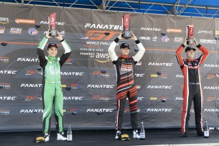 #16 Honda Civic Si of Carter Fartuch, Skip Barber Racing School, TC America, TCA, SRO America, VIR, Virginia International Rcaeway, Alton, Virginia, June 2022.
 | Josh Snider/SRO    