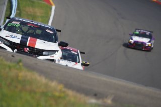 SRO America, Watkins Glen International raceway, Watkins Glen, NY, July 2022.
 | Brian Cleary/SRO