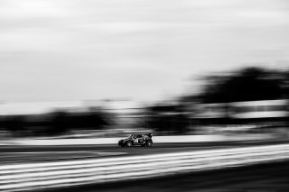 #60 Mini Cooper JCW Pro TC of Clay Williams, MINI JCW Team, TC America, TC, SRO America, Watkins Glen International raceway, Watkins Glen, NY, July 2022..
 | SRO Motorsports Group