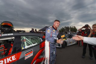 #9 Honda Civic Type-R, of Kevin Boehm, Skip Barber Racing, TC America, TC, SRO America, Watkins Glen International raceway, Watkins Glen, NY, July 2022..
 | Brian Cleary/SRO