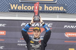 #1 BMW M2 CS (Cup) of Jacob Ruud, Fast Track Racing, TC America, TCX, SRO America, Watkins Glen International raceway, Watkins Glen, NY, July 2022..
 | Brian Cleary/SRO