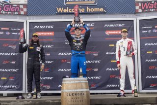 #1 BMW M2 CS (Cup) of Jacob Ruud, Fast Track Racing, TC America, TCX, SRO America, Watkins Glen International raceway, Watkins Glen, NY, July 2022..
 | Brian Cleary/SRO
