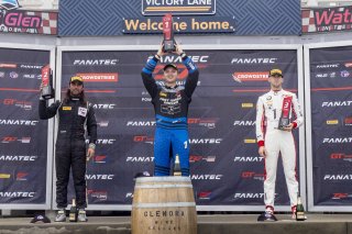 #1 BMW M2 CS (Cup) of Jacob Ruud, Fast Track Racing, TC America, TCX, SRO America, Watkins Glen International raceway, Watkins Glen, NY, July 2022..
 | Brian Cleary/SRO