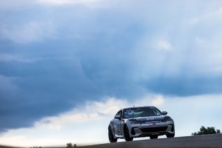 #22 Subaru BRZ of Devin Anderson, TechSport Racing, TC America, TCA, SRO America, Road America, Elkhart Lake, WI, August 2022
 | Regis Lefebure/SRO