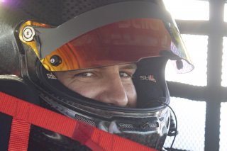 #9 Honda Civic Type-R, of Kevin Boehm, Skip Barber Racing, TC America, TC, SRO America, Sebring International Raceway, Sebring, FL, September 2022.
 | Fabian Lagunas/SRO