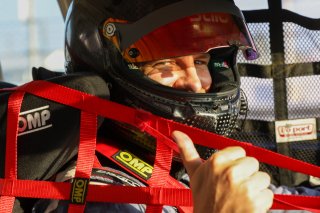 SRO America, Sebring Int’l Raceway, Sebring Florida, September 2022
 | Regis Lefebure/SRO