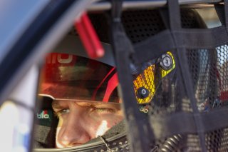 #9 Honda Civic Type-R, of Kevin Boehm, Skip Barber Racing, TC America, TC, SRO America, Sebring Int’l Raceway, Sebring Florida, September 2022
 | Regis Lefebure/SRO