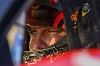 #9 Honda Civic Type-R, of Kevin Boehm, Skip Barber Racing, TC America, TC, SRO America, Sebring Int’l Raceway, Sebring Florida, September 2022
 | Regis Lefebure/SRO