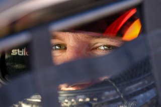 #9 Honda Civic Type-R, of Kevin Boehm, Skip Barber Racing, TC America, TC, SRO America, Sebring Int’l Raceway, Sebring Florida, September 2022
 | Regis Lefebure/SRO
