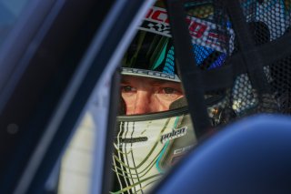 SRO America, Sebring Int’l Raceway, Sebring Florida, September 2022
 | Regis Lefebure/SRO