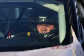 SRO America, Sebring Int’l Raceway, Sebring Florida, September 2022
 | Regis Lefebure/SRO