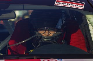 SRO America, Sebring Int’l Raceway, Sebring Florida, September 2022
 | Regis Lefebure/SRO