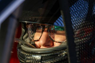 SRO America, Sebring Int’l Raceway, Sebring Florida, September 2022
 | Regis Lefebure/SRO