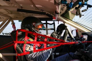 #9 Honda Civic Type-R, of Kevin Boehm, Skip Barber Racing, TC America, TC, SRO America, Sebring Int’l Raceway, Sebring Florida, September 2022
 | Regis Lefebure/SRO