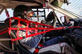 #9 Honda Civic Type-R, of Kevin Boehm, Skip Barber Racing, TC America, TC, SRO America, Sebring Int’l Raceway, Sebring Florida, September 2022
 | Regis Lefebure/SRO
