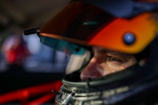 #9 Honda Civic Type-R, of Kevin Boehm, Skip Barber Racing, TC America, TC, SRO America, Sebring Int’l Raceway, Sebring Florida, September 2022
 | Regis Lefebure/SRO