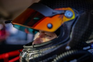 #9 Honda Civic Type-R, of Kevin Boehm, Skip Barber Racing, TC America, TC, SRO America, Sebring Int’l Raceway, Sebring Florida, September 2022
 | Regis Lefebure/SRO