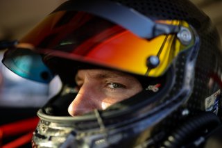 #9 Honda Civic Type-R, of Kevin Boehm, Skip Barber Racing, TC America, TC, SRO America, Sebring Int’l Raceway, Sebring Florida, September 2022
 | Regis Lefebure/SRO