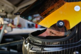 SRO America, Sebring Int’l Raceway, Sebring Florida, September 2022
 | Regis Lefebure/SRO
