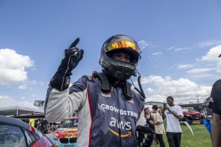 #9 Honda Civic Type-R, of Kevin Boehm, Skip Barber Racing, TC America, TC, SRO America, Sebring International Raceway, Sebring, FL, September 2022.
 | Fabian Lagunas/SRO