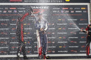 #9 Honda Civic Type-R, of Kevin Boehm, Skip Barber Racing, TC America, TC, SRO America, Sebring International Raceway, Sebring, FL, September 2022. | Brian Cleary/SRO