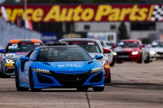 SRO America, Sebring Int’l Raceway, Sebring Florida, September 2022
 | Regis Lefebure/SRO