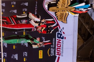 #21 Subaru BRZ of Gresham Wagner, TechSport Racing, TC America, TCA, SRO America, Indianapolis Motor Speedway, Indianapolis, Indiana, Oct 2022.
 | Regis Lefebure/SRO