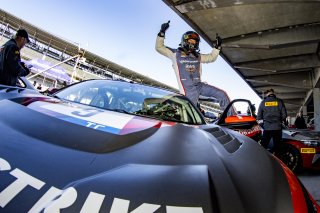 #9 Honda Civic Type-R, of Kevin Boehm, Skip Barber Racing, TC America, TC, SRO America, Indianapolis Motor Speedway, Indianapolis, Indiana, Oct 2022.
 | Brian Cleary/SRO
