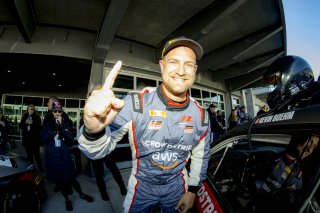 #9 Honda Civic Type-R, of Kevin Boehm, Skip Barber Racing, TC America, TC, SRO America, Indianapolis Motor Speedway, Indianapolis, Indiana, Oct 2022.
 | Brian Cleary/SRO