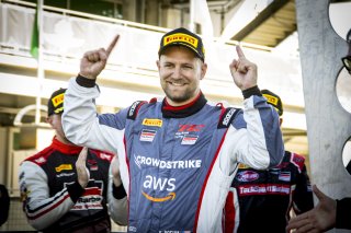 #9 Honda Civic Type-R, of Kevin Boehm, Skip Barber Racing, TC America, TC, SRO America, Indianapolis Motor Speedway, Indianapolis, Indiana, Oct 2022.
 | Brian Cleary/SRO