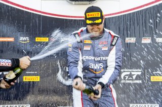 #9 Honda Civic Type-R, of Kevin Boehm, Skip Barber Racing, TC America, TC, SRO America, Indianapolis Motor Speedway, Indianapolis, Indiana, Oct 2022.
 | Brian Cleary/SRO