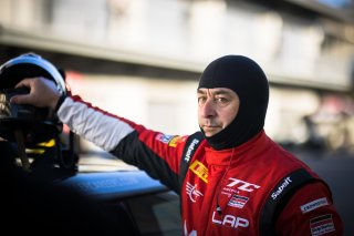 SRO America, Indianapolis Motor Speedway, Indianapolis, Indiana, Oct 2022.
 | SRO Motorsports Group