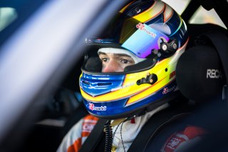 SRO America, Indianapolis Motor Speedway, Indianapolis, Indiana, Oct 2022.
 | Fabian Lagunas/SRO        