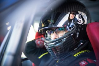 SRO America, Indianapolis Motor Speedway, Indianapolis, Indiana, Oct 2022.
 | Fabian Lagunas/SRO        