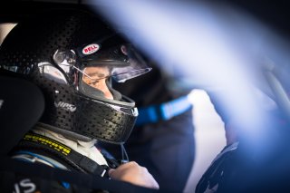 SRO America, Indianapolis Motor Speedway, Indianapolis, Indiana, Oct 2022.
 | Fabian Lagunas/SRO        