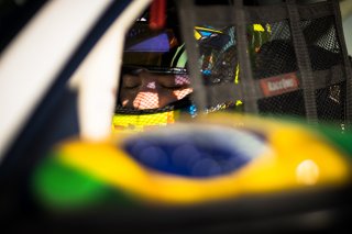 SRO America, Indianapolis Motor Speedway, Indianapolis, Indiana, Oct 2022.
 | Fabian Lagunas/SRO        