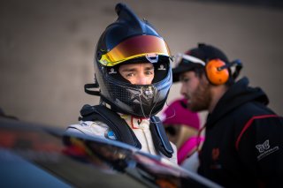 SRO America, Indianapolis Motor Speedway, Indianapolis, Indiana, Oct 2022.
 | Fabian Lagunas/SRO        